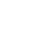Farm machinery