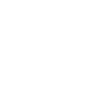 Farm machinery